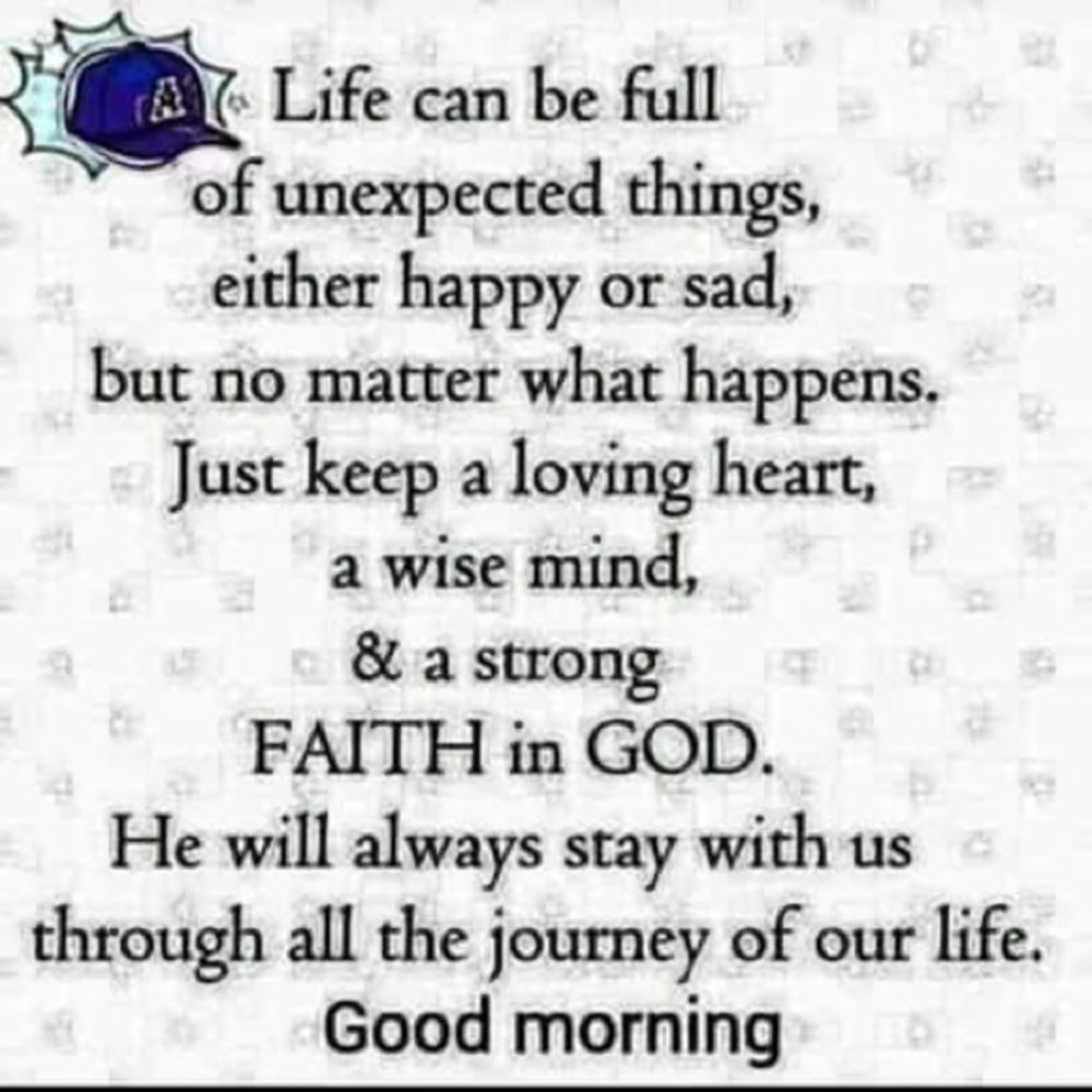 Meet your Posher, Tamara